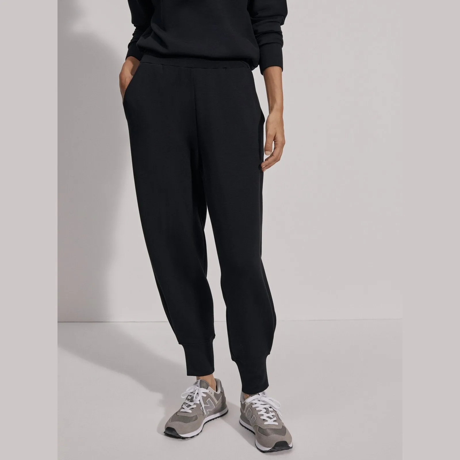 Varley Relaxed Pant 27.5"