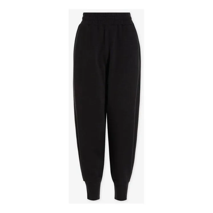 Varley Relaxed Pant 27.5"