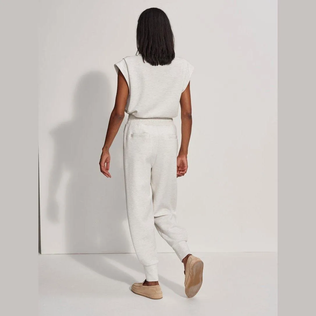 Varley Relaxed Pant 27.5"