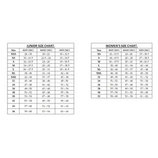 Women Breathable Above Knee Lebgth Zipper Closure Waterproof & Windbreaker Awesome Raincoat Jacket - WJC23366