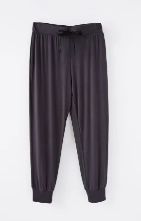 Z Supply Laine Whisper Fleece Jogger